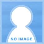 tarthosredis